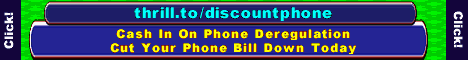 Great Discounts On All Telecom Products And Services